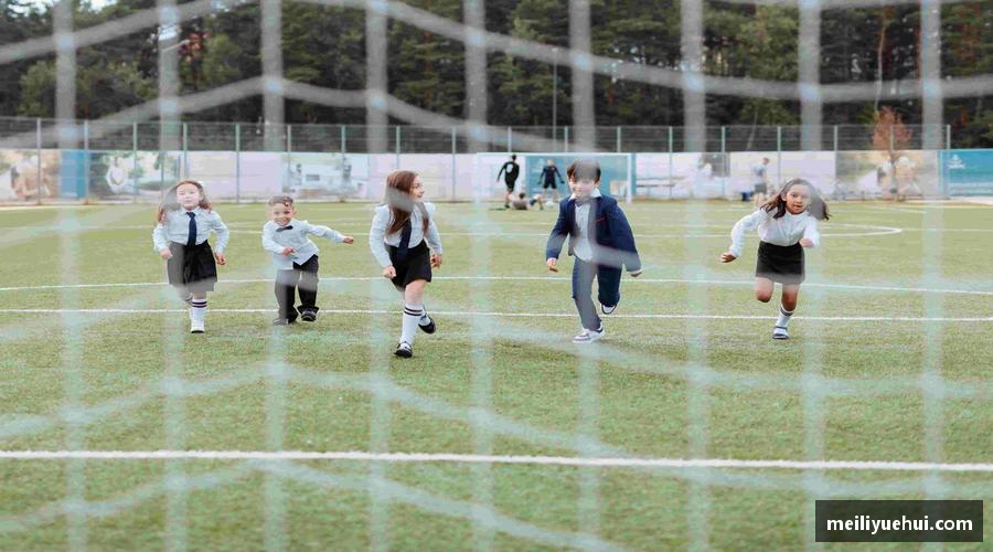 熊猫体育直播巅峰对决，心跳与赛事同频！💥⚡