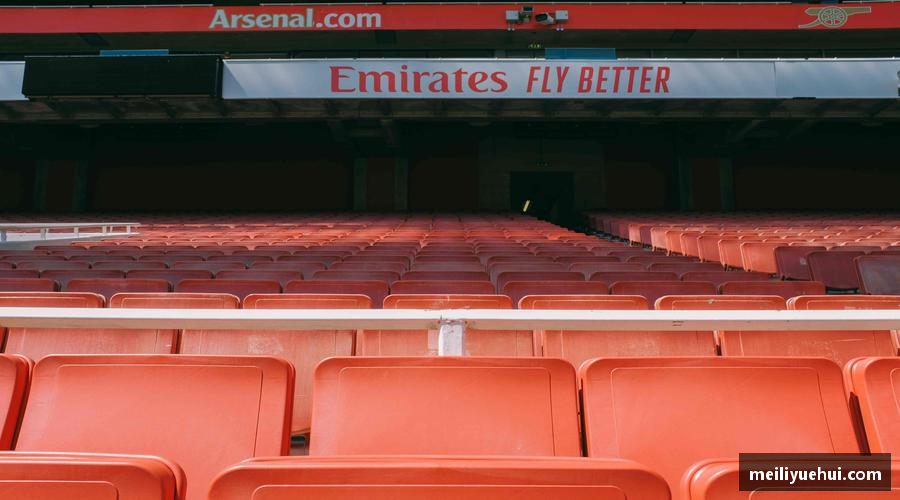 熊猫体育直播品质之选，彰显球迷身份！💎🏆